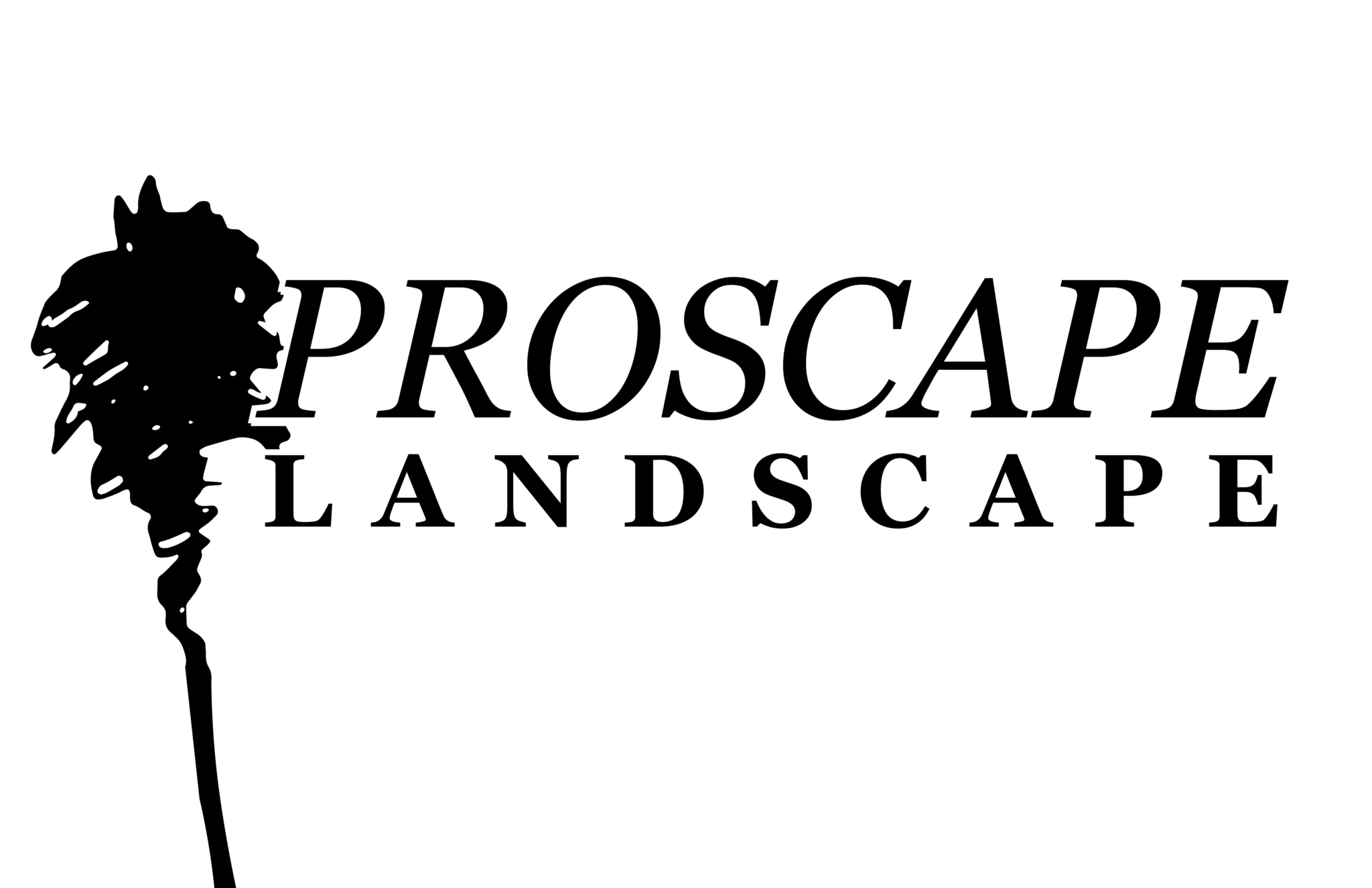 Proscape Landscaping – Committed To Outstanding Service